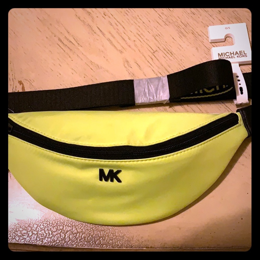 Michael Kors